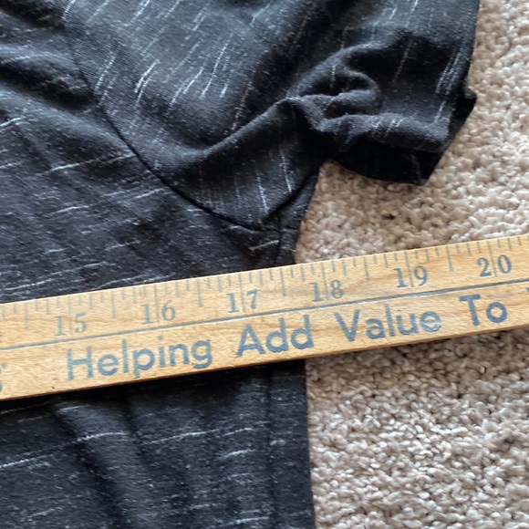 Boys Size Large T-Shirt Lot , Cat & Jack, Harry Potter, etc - Picture 7 of 16